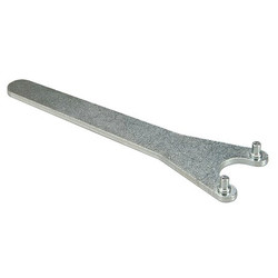 Dynabrade Spanner Wrench, Dynabrade 40758
