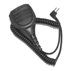 Banshee MFR# MT-4025,H:4",Cord:24" MT-4025