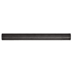 Manufacturer Varies Screen,Fiberglass,48 in. W,100 ft. L FCS8503-M