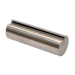 Manufacturer Varies Keyed Shaft,3/16"x3/32",Carbon Steel ZSHK-625-06000-104SU