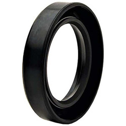 Dds Shaft Seal,SB,20mm ID,Nitrile Rubber 203007SB