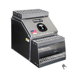 Buyers Products Step Boxes 1705281