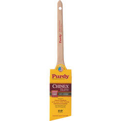 Purdy 2 In. Chinex Elite Dale Paint Brush 144580920
