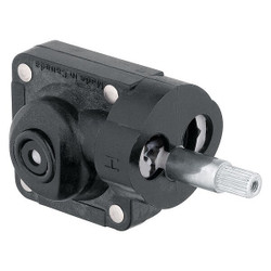 Grohe Pressure Bal Valve Cartridge,Grohe,Brass 47080000