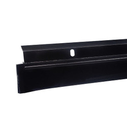 Frost King 2 3/8 X 36 BLK HEAVY DUTY SW A8236BK