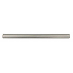 Westward Drill Blank,Letter,HSS 6NRU1
