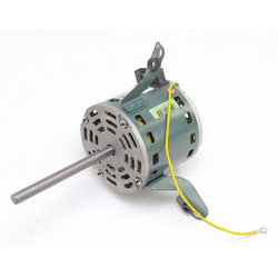 International Environmental Motor,1/6 HP,277V 70556310