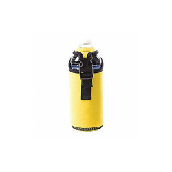 3m Dbi-Sala Bottle Tether,Strap 1500092