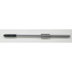 Devilbiss Spray Gun Needle,For Use With 5AB33 GTI-413