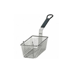 Tablecraft Fry Basket, Black 426