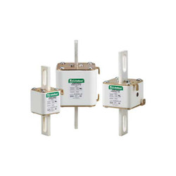 Littelfuse Powr-Speed Sqb Size 31 Us Shrt Bl 315A PSR031US0315Z