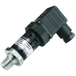 Ashcroft Pressure Transmitter,0 to 5000 psi,5V DC G17M0215DO5000#