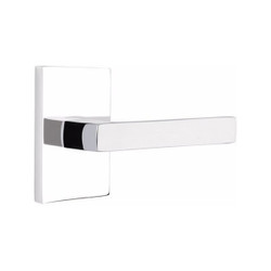 Emtek Bright Chrome Dummy,5052DTUS26 5052DTUS26