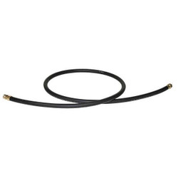 Econoline Air Hose 201715