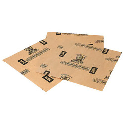 Armor Wrap VCI Paper,Sheet,12",PK1000 MPI1212