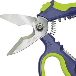 HD Multi-Purpose Scissor 905060