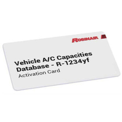 R1234YF Vehicle A/C Capacities Database – 2020 34002