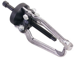 Cone-type Puller 1184