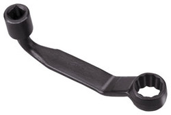 Ford Caster/Camber Adjusting Wrench 7829
