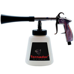 Tornador Black DF-Z020