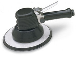 Orbital Air Sander 777