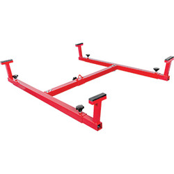 PICKUP TRUCK BED LIFTER 6580