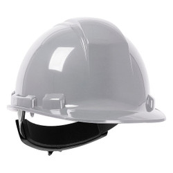 Pip Hard Hat 280-HP241R-09