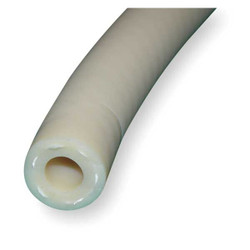 Norprene Tubing,Norprene(R),3/4 in OD,50 Ft APW00038
