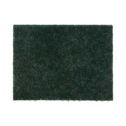 Scotch-Brite™ General Purpose Scouring Pad 105, 4.5 x 6, 40/Carton 70071658911