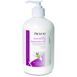 PROVON® LOTION,PROVON,12/CT 4235-12