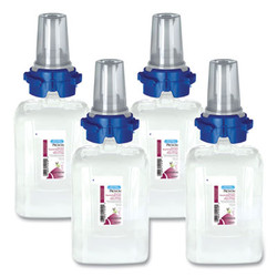 PROVON® SOAP,HND BDY,700ML,4/CT 8746-04
