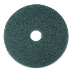 3M™ FLOOR,PAD,LO-SPD,21",BE 5300-21