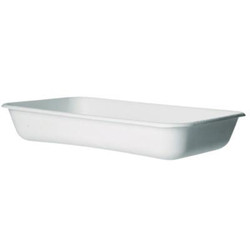 Eco-Products® CONTAINER,VG,TO,10X7,200 EP-SCRC107NFA