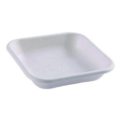 Eco-Products® CONTAINER,SC,TO,5",SQ,800 EP-SCS5NFA