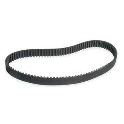 Dayton Timing Belt,HT,Neoprene,1200-8M-50 1LVU7