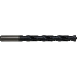 Chicago-Latrobe Jobber Drill,#26,Cobalt 44996