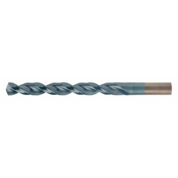 Cleveland Jobber Drill,O,Cobalt C16443