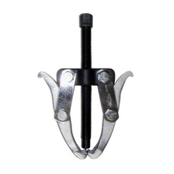 K-Tool International Two Jaw,Five Ton Reversible Puller,4" KTI70303