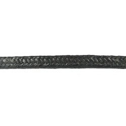 Palmetto Packing Packing Seal,5/8 Sq. In.,25 ft 1575