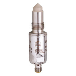 Ifm Point Level Sensor,113 mm L LMT100