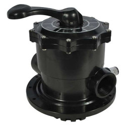 Dayton Filter Valve,Use w/4VMP3 PP88280306G