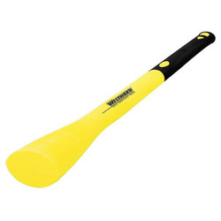 Westward Pick Replacement Handle,36 IN 20C886