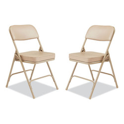 NPS® CHAIR,3200 SER,BG 3201
