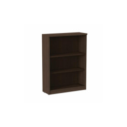 Alera® BOOKCASE,39.5, 3 SHELF,ES ALEVA634432ES
