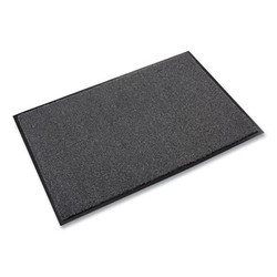 Crown MAT,WONDER-PRO,3X5,CC WP 0035CH
