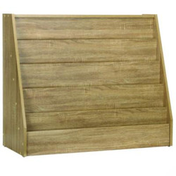 AdirKids SORTER,BOOKCASE,MOK ADIKI20001MEO