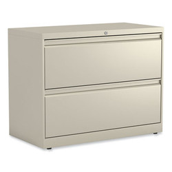 Alera® FILE,LAT 2DRW 36IN WDE,PY 25484