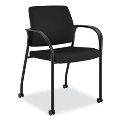 HON® CHAIR,IGN,MP,UPBCK,F,CU10 HONIS109HCU10