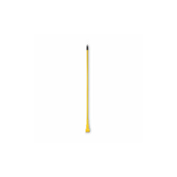 Boardwalk® HANDLE,MOP,PLST,JAWS 60" BWK610