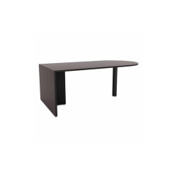 Alera® DESK,DTOP, 71X35.5,ES ALEVA277236ES